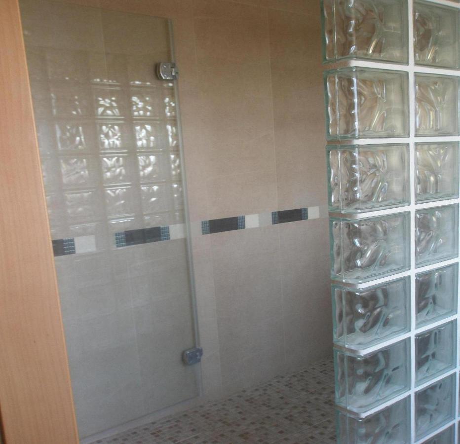 Casa Familiar Vacaciones Villa Sant Carlos de la Ràpita Kültér fotó