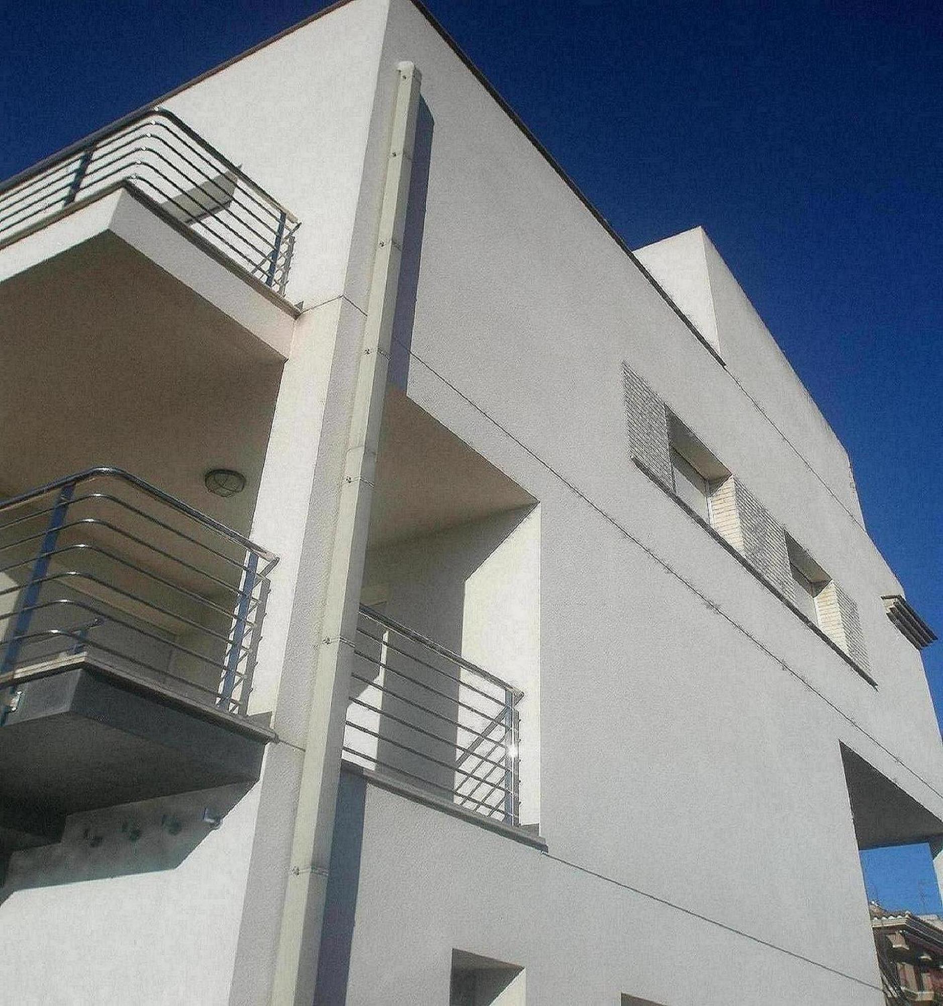 Casa Familiar Vacaciones Villa Sant Carlos de la Ràpita Kültér fotó